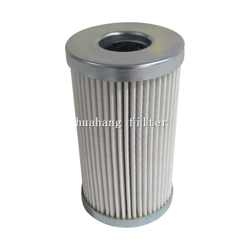 OEM customized filtro cartridge paper air filter element used for Baler machine