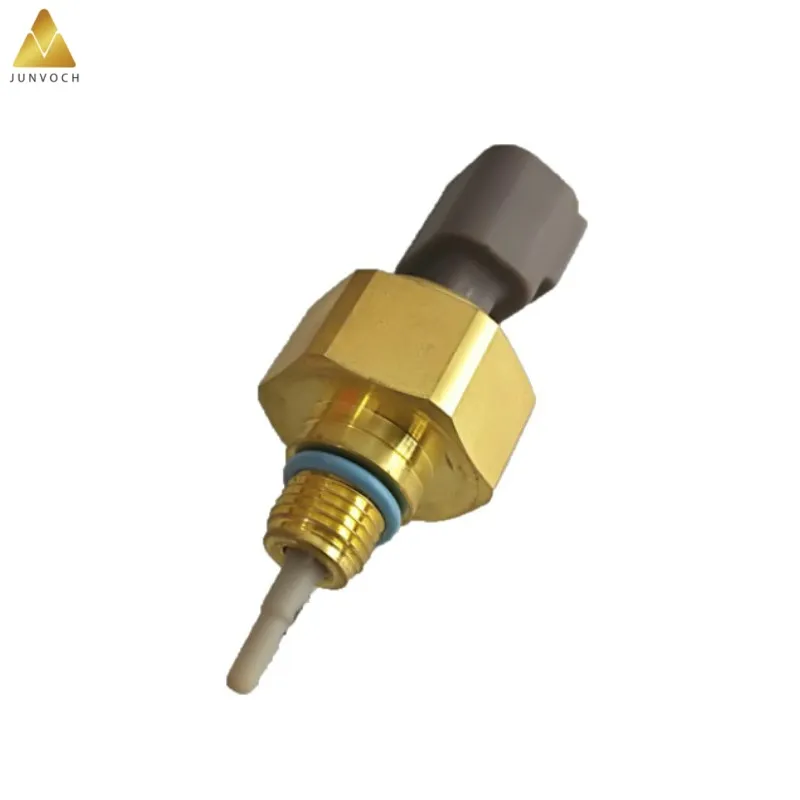 4311991 X15 Qsx15 Rock Leva Cam Follower Leva Blet Tenditore Pompa acqua Turbocompressore Asta di spinta Motore di avviamento Alternatore Cilindro Leva sensore per Cummins