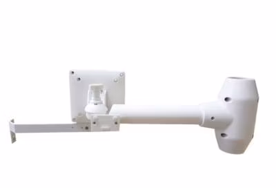 Supporto per monitor dentale per staffa per monitor LCD per telecamera orale