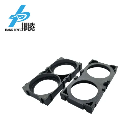 Supporto per staffa in plastica per endoscopio dentale per monitor con schermo LCD